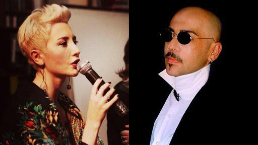 "ზოგჯერ საჭმლის ფული არ გვქონია და კატის საჭმელი გვიჭამია" - ქეთათო ჩარკვიანი "მეფესთან" თანაცხოვრებასა და მძიმე დღეებზე