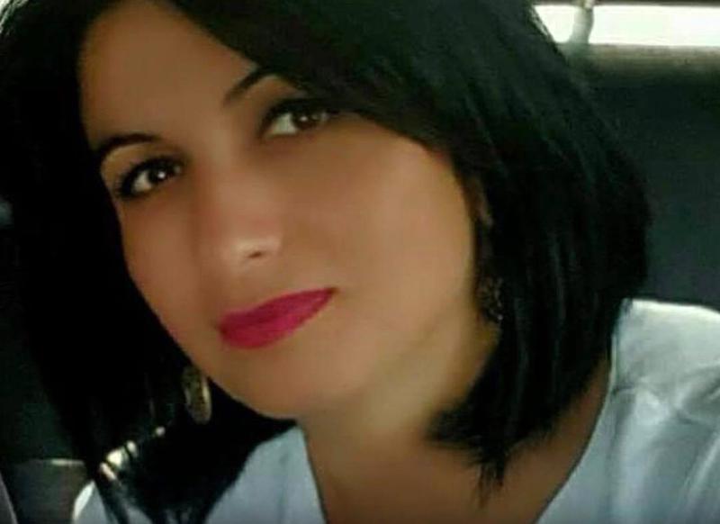 ახალგაზრდა დედას საზოგადოების დახმარება სჭირდება