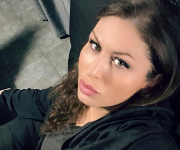 "ვუყურებდი როგორ კვდებოდა და სასწრაფოს თავისუფალი მანქანა არ ჰყავდა... მძიმე რეალობაა, გაუფრთხილდით ოჯახის წევრებს" - რას წერს მაიკო კაჭკაჭიშვილი?