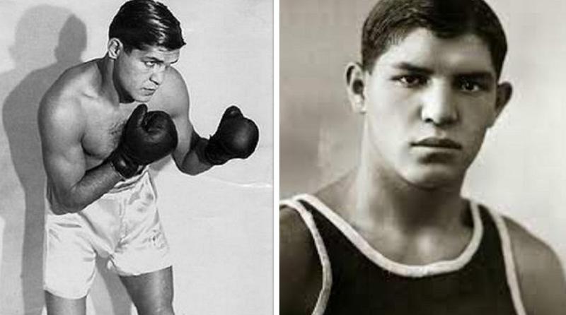 ბავშვობაში ძაღლმა დაგლიჯა, სმენადაქვეითებულმა ოლიმპიადა მოიგო, ხოლო მუსოლინიმ მოღალატე უწოდა - იტალიელი მოკრივის ტრაგიკული ისტორია