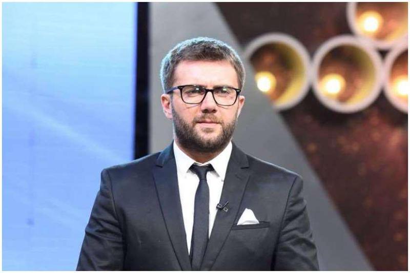 "საპატრიარქოს მოწოდება თუ არა, აცრისკენ მინიშნებაც კი, ბევრ ადამიანს გადაარჩენდა" - ნოე სულაბერიძე კოვიდ სტატისტიკას ეხმიანება