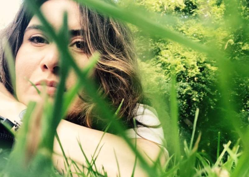 "ვერ მოასწრო აცრა. სრულიად ჯანმრთელი ახალგაზრდა კაცი, ორი შვილის მამა. სიტყვები არ მყოფნის..." - რას წერს ჟურნალისტი კოვიდით გარდაცვლილ მეგობარზე