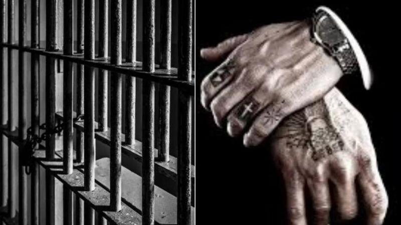 "კანონიერი ქურდები“, ანუ ფარული ხელისუფლების მუდმივობა საქართველოში" - რას წერს ფრანგული გამოცემა ე.წ. კრიმინალური ავტორიტეტების გავლენაზე