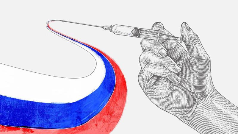 "რად უნდათ ტანკების შემოჯლიგინება, მინიმალურ ფასად შეუძლიათ საფრთხე შეგვიქმნან" - ვინ დგას საქართველოში ანტივაქსერული კამპანიის უკან და როგორ ებრძვის მას სახელმწიფო?