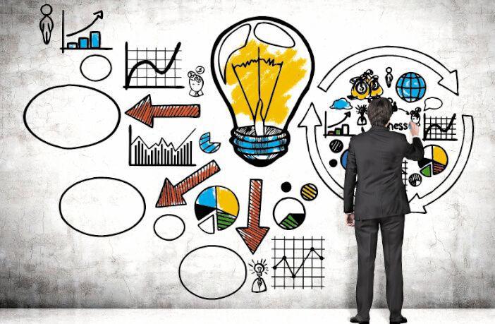 სად და რა მეთოდებით არის შესაძლებელი ანტრეპრენერული უნარების ათვისება საქართველოში?