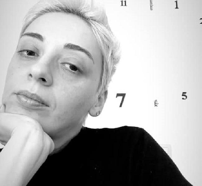 "როგორი იყო კოვიდით ინფიცირება დელტა შტამით სრულად ვაქცინაციის პირობებში" - ჟურნალისტი ქეთი ქარდავა საზოგადოებას პირად გამოცდილებას უზიარებს