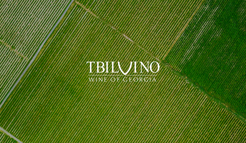 ახალი ღვინოები თბილღვინოსგან