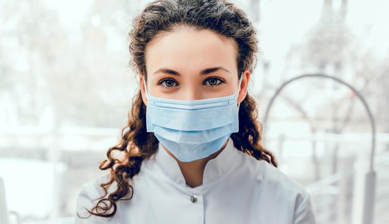 დღეიდან შიდა და გარე სივრცეში პირბადის გამოყენება სავალდებულო ხდება