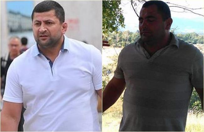 "სამივე დაჭრილი ზურაბ ზვიადაურმა ჩაისვა მანქანაში, საავადმყოფოში მიიყვანა და შემდეგ პოლიციას ჩაბარდა“ - წინანდლის სისხლიანი გარჩევის დეტალები