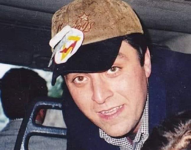 "შავი, უნომრო "ოპელ ვექტრა" დამეჯახა, რომელმაც ხილიანზე აუხვია და სამუდამოდ გაუჩინარდა" - ერთ წამში შეცვლილი ცხოვრება