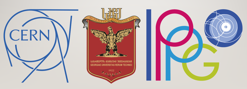 საქართველოს ტექნიკური უნივერსიტეტი და ბირთვული კვლევების ევროპული ორგანიზაცია (CERN) თანამშრომლობის ახალ ეტაპზე გადადიან