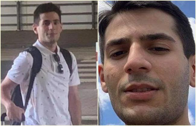 "პოლონეთიდან ჩამოვიდა, ერთი ღამე სასტუმროში გაათია და გაქრა... "ფეისბუქზე" ყველაფერი წაუშლია - ფოტოები, მეგობრები" - რას ყვება დაკარგული 20 წლის ბიჭის დედა?