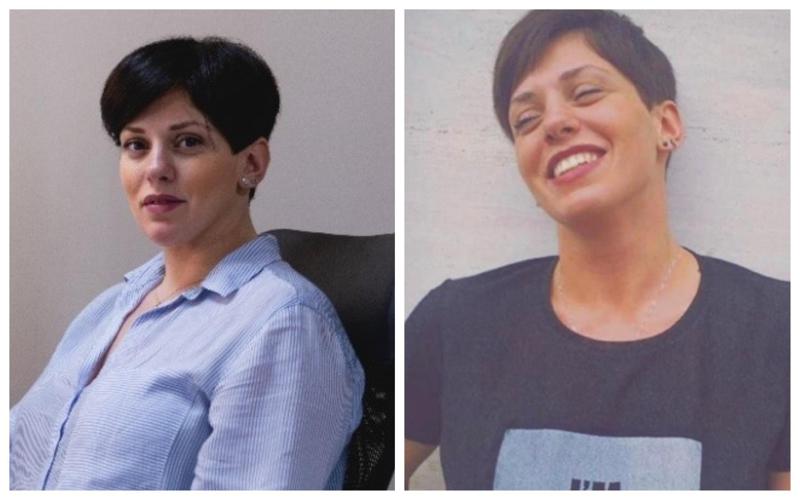 "კოვიდი მშობიარობამდე დაემართა, ბავშვი გადარჩა და თავად ვერა..." - კორონავირუსს ახალგაზრდა ექიმი ნინო ნაცვლიშვილი ემსხვერპლა