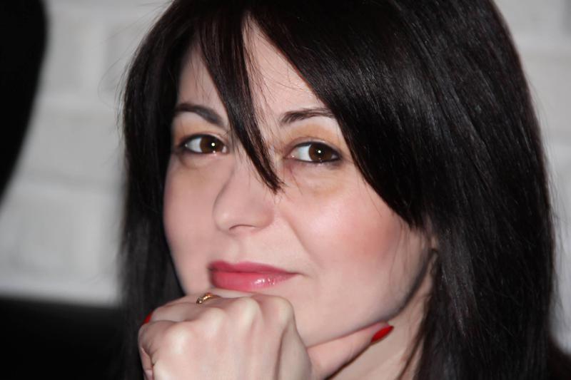 "ეს ვირუსი ბუნებრივად გაჩენილია, ხელოვნურად შექმნილი თუ ღმერთის გამოგზავნილი, ფაქტია, გვებრძვის... ომი კი ომია და არავინ გეკითხება, მასში ბრძოლა გინდა თუ არა - ან იბრძვი ან დეზერტირი ხარ"