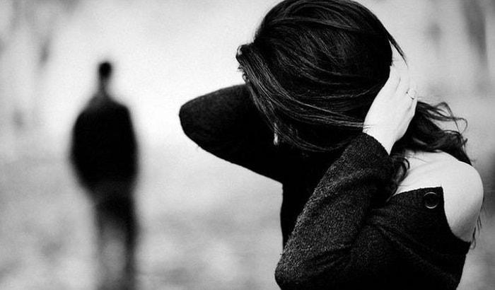 "ის მაინც უნდა იცოდეს ხალხმა, რომ ხელის ჩამორთმევით არ გადადის..." - სახიფათოა თუ არა C ჰეპატიტით დაავადებულ ადამიანებთან ურთიერთობა?