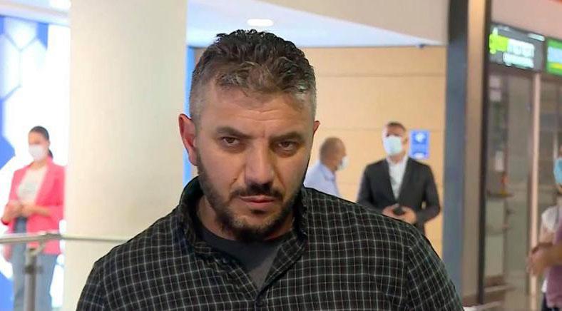 "ბოსნიელი და სერბი მეგობრები გვეკითხებოდნენ, ვინ ხართ ეს ქართველები, ყველა თქვენ რომ გევლებათ თავსო" - რას ყვება ავღანეთიდან დაბრუნებული მოქალაქე