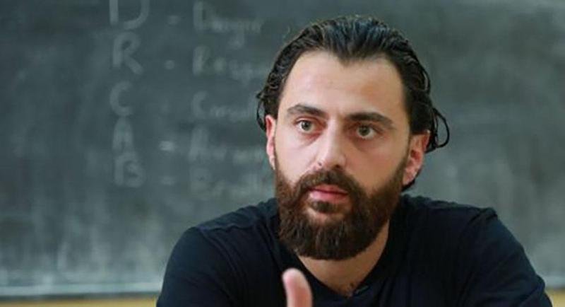 რას წერს ექიმი არჩილ მარშანია პრეპარატზე, რომლის შემოტანასაც აქონდროპლაზიის მქონე ბავშვების დედები ითხოვენ - "დიახ, უსაფრთხო და ეფექტურია"