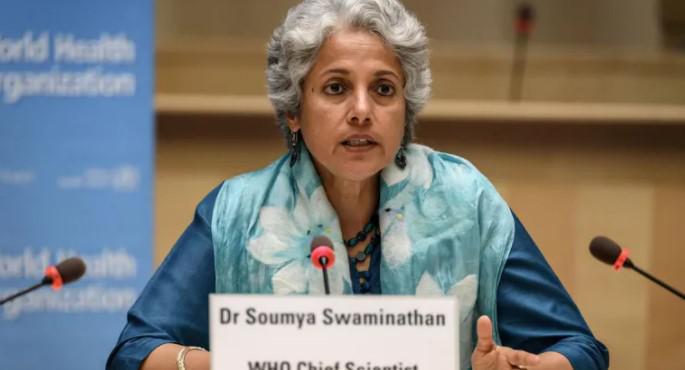 ჯანმო-ს მეცნიერი - აცრა კორონავირუსისგან სრულად გამოჯანმრთელებისთანავე შეგიძლიათ