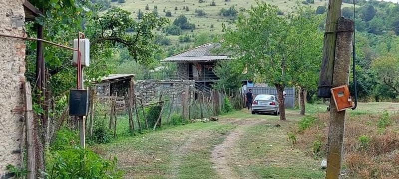 პანკისში დაკავებული საქართველოს 5 მოქალაქე "ისლამურ სახელმწიფოში" გაწევრიანდა და სირიაში გამგზავრებას გეგმავდა - რა ინფორმაციას ავრცელებს სუს-ი