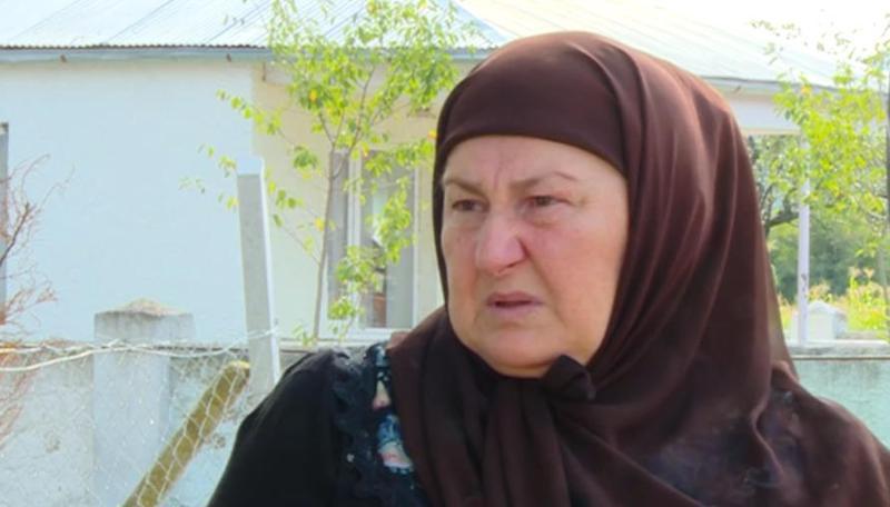 "დილის 7 საათზე შემოვიდნენ და მძინარე ბავშვები წამოაყენეს, ტერორისტი არც ერთი არ არის" - რას უკავშირებს პანკისში ჩატარებულ სპეცოპერაციას ერთ-ერთი დაკავებულის დედა