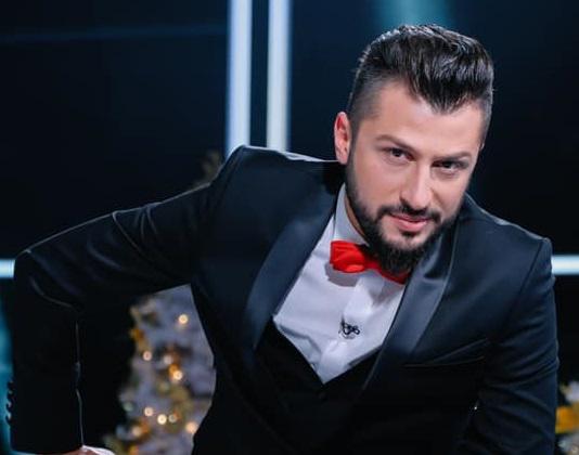 "წაქცეულს რომ დაინახავ, ინსტინქტურად გაიქცევი, რომ წამოაყენო... ის კი, რომ წამოდგება, გაფურთხებს, მე რომ მეზიზღებიან შენ იმათგან ხარო... ამას ჰქვია ღორობა!" - რას წერს გიორგი გასვიანი