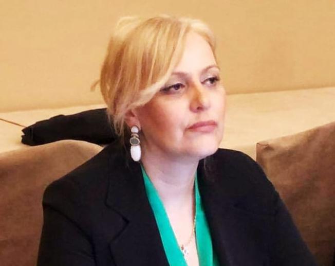 "ხშირად ანტივაქსერების შეხედულება დაინფიცირების შემდეგაც არ იცვლება" - ჯანდაცვის ექსპერტი განმარტავს, რატომ აღმოვჩნდით ეპიდკრიზისში და რაშია გამოსავალი