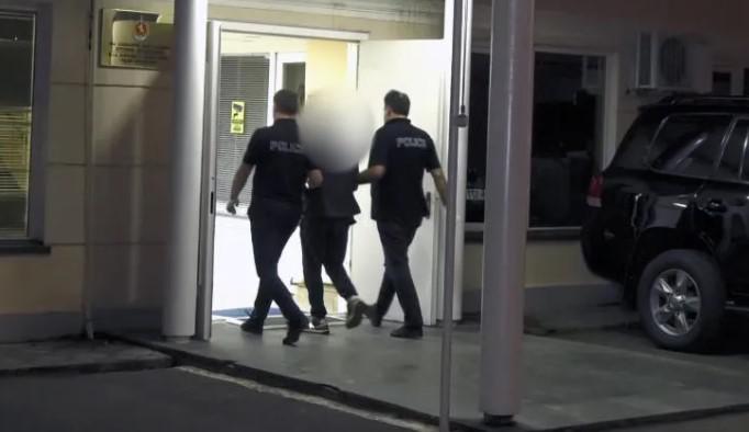 ერთი ძმა მოკლა, მეორე კი - დაჭრა - რა მოხდა ჩხოროწყუში?