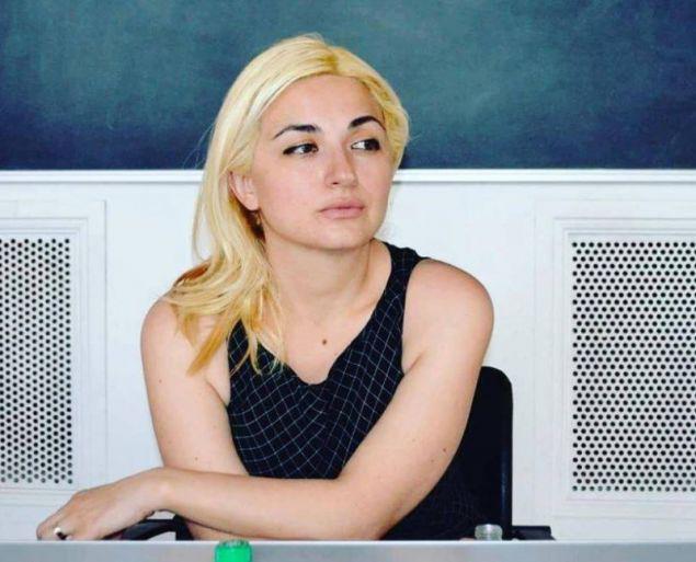 "არ ვუყურებთ საკუთარ შეცდომებს. პოლიტიკოსები, სასულიერო პირები, რიგითი ადამიანები როგორ ვცხოვრობთ, რამდენად უსამართლოები ვართ, რამდენად ხარბები?" - როგორ დავძლიოთ სოციუმის დაუოკებელი აგრესია