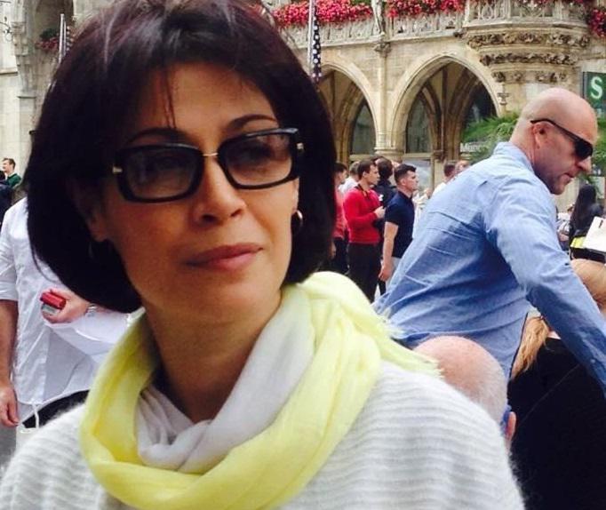 "ქართული "სასწაულის" ნაწილია ის, რომ არსებობს ქვეყანა, სადაც ხალხი თავს იკლავს ძალით, და ამაში, ხელისუფლებასთან ერთად, მას სამღვდელოებაც ეხმარება" - ექიმი ნინო ნაცვალაძე