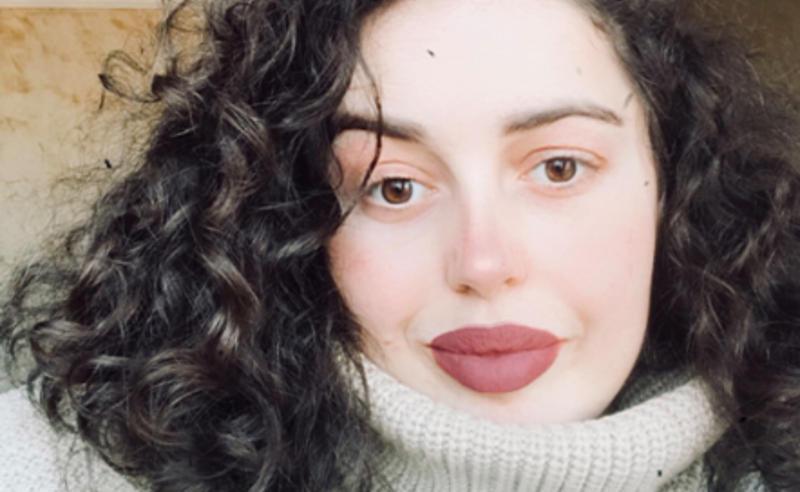 "სრულიად ჯანმრთელი იყო, მგონი ქორწილში იყვნენ, ქორწილის "კლასტერით" დაავადდა" - რას ყვება საკეისრო კვეთის შემდეგ გარდაცვლილი ქალის ახლობელი