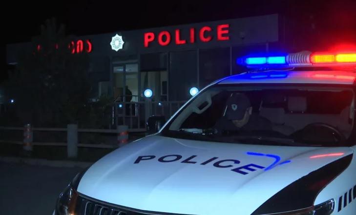 რუსთავში გოგონა სამსახურიდან მოტყუებით გამოიყვანეს და მოიტაცეს - "ბიჭის ნათესავმა ქალებმა ის სასიძოს სახლში გამოკეტეს"