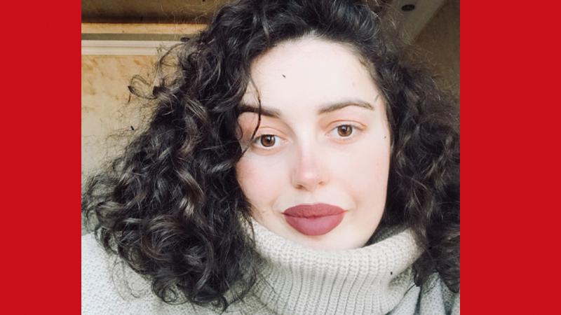 კოვიდით ინფიცირებული 26 წლის ქალი მშობიარობის შემდეგ გარდაიცვალა - "ბოლო წამამდე იბრძოდა... ახალგაჩენილი შვილის ხელში აყვანაც ვერ მოასწრო"