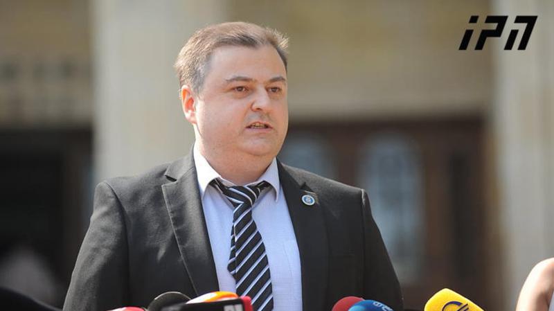 პროკურორი არ გამორიცხავს, რომ "ისლამური სახელმწიფოს" წევრობის ბრალდებით დაკავებულები ტერორისტული აქტის განხორციელებას საქართველოში გეგმავდნენ