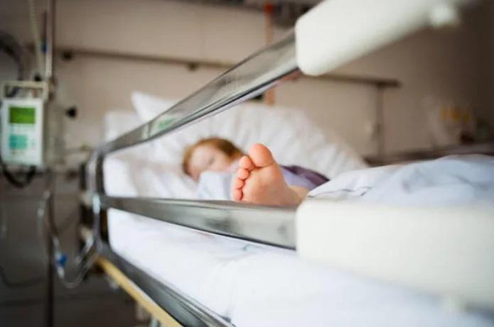 ციციშვილის კლინიკაში კორონავირუსით 6 წლის ბავშვი გარდაიცვალა - რას აცხადებენ კლინიკაში