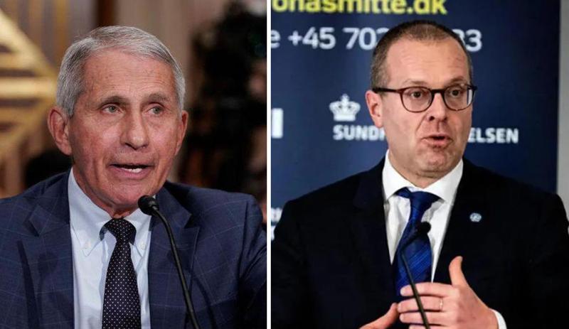 დეკემბრამდე კორონავირუსით აშშ-ში 100 000 ადამიანის, ევროპის რეგიონში კი - 236 000 ადამიანის გარდაცვალებას ვარაუდობენ - სპეციალისტების შემაშფოთებელი პროგნოზი