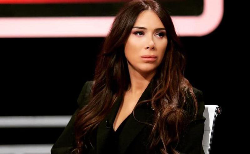 "უმეტესი ექიმი აუცრელია! ჩემი რჩევა იქნება, მათ მიხედოთ... უმეტესი გოგო ამბობს, ექიმმა მითხრა, თუ შვილი გინდა, დაიცადეო..."  - სალომე გოგიაშვილი