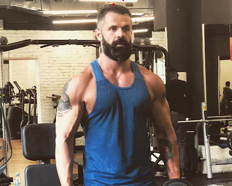 "ანტივაქსერი საზოგადოება ცდილობს, ჩვენი უმძიმესი ტრაგედია დაუკავშიროს ვაქცინას და განაგრძოს სამარცხვინო პროპაგანდა" - რას წერს გარდაცვლილი ფიტნეს-ინსტრუქტორის და