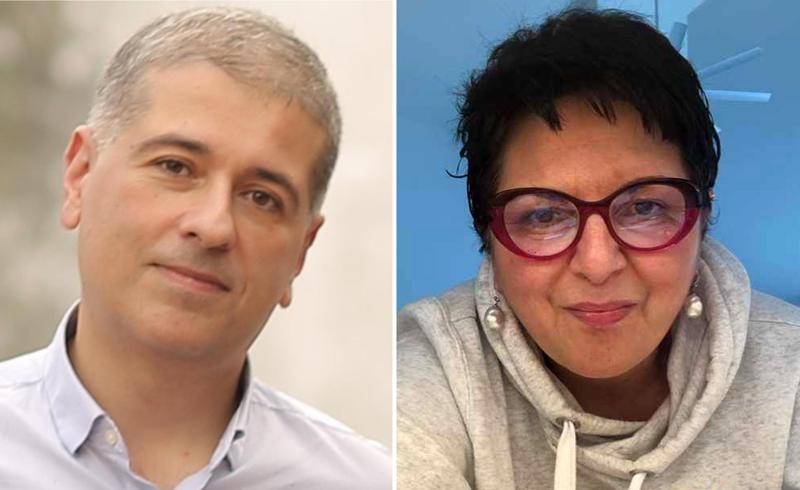 "ვაქცინოლოგიის ისტორიაში რისკის აღმოჩენა 6 თვეს არ გასცდენია..." - რას პასუხობს ეპიდემიოლოგი გიორგი კანდელაკის სკანდალურ თეორიას