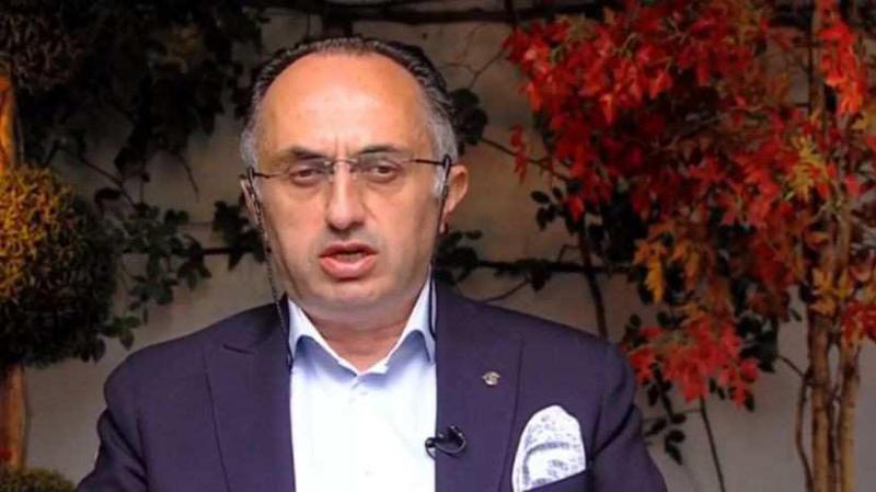 როგორ ჩნდება ვირუსის ახალი შტამები? - "ახალი მუტაციის გამოჩენამ სამხრეთ აფრიკაში, შეიძლება ისევ აალაპარაკოს ანტივაქსერები და მათი მომხრე ქართველი "ინფექციონისტი"