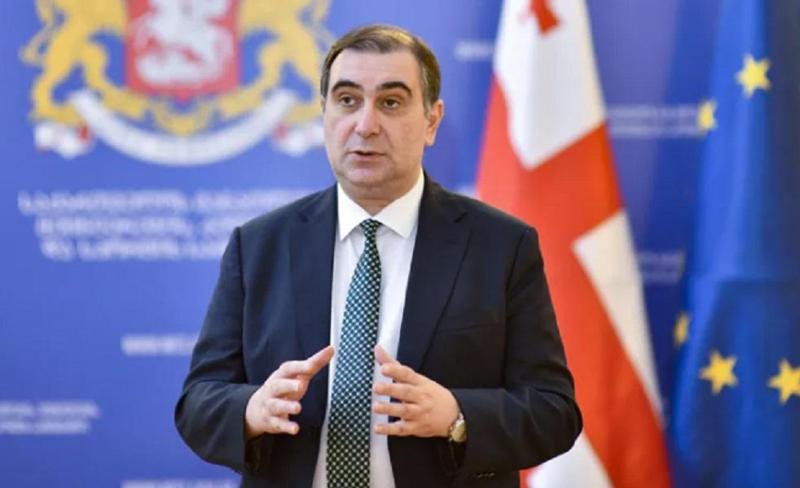 რა შემთხვევაში განახლდება 4 ოქტომბრიდან სწავლა საკლასო ოთახებსა და აუდიტორიებში? - განათლების მინისტრის განმარტება