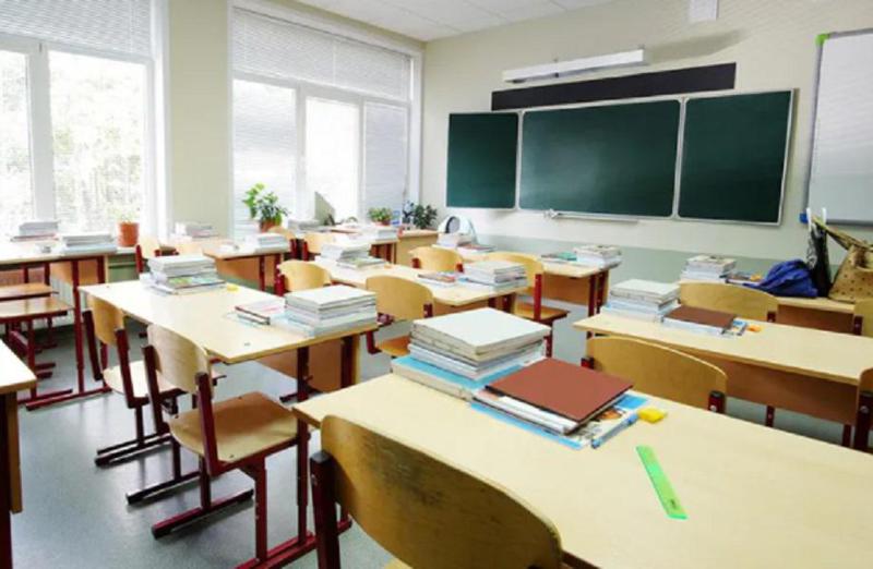 გამოცხადდება თუ არა საგაზაფხულო არდადეგები დაგეგმილზე ადრე? - რას აცხადებენ განათლების სამინისტროში