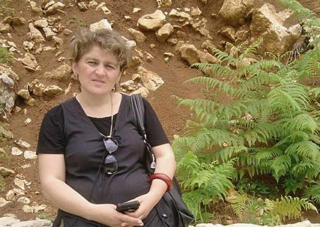 "ნანატრი ტყუპი გააჩინა... როგორ უნდოდა, მაგრამ ვერაგმა Covid -19 - მა არ დააცადა მათი მოფერება" - 47 წლის ქალი, რომელსაც 10-წლიანი მოლოდინის შემდეგ, ტყუპი შეეძინა, გარდაიცვალა