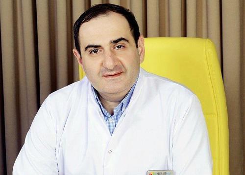 საქართველოში "ფაიზერით" 3 ბავშვია აცრილი - რა შემთხვევაში უნდა ჩაუტარდეთ 12 წლის ზემოთ მოზარდებს ვაქცინაცია და როდის არის კატე - ს გადაღება რეკომენდირებული?