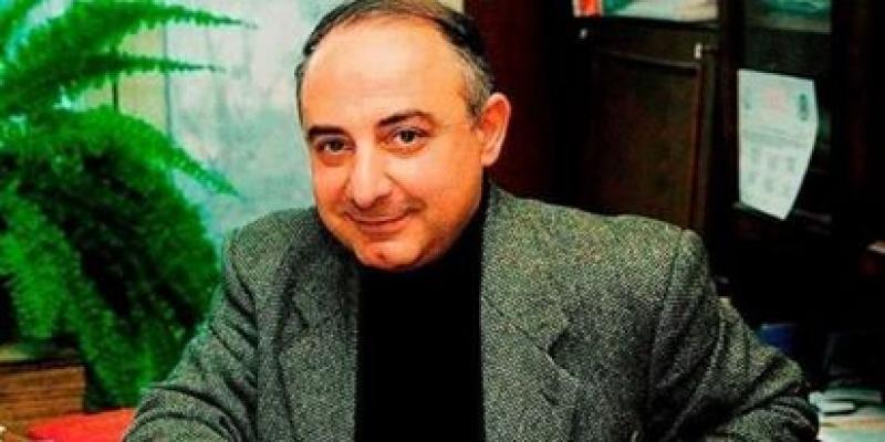 "ჩვენი გათვლებით, ვაქცინების 2-3 კვირის მარაგია დარჩენილი. უკვე უნდა ველოდოთ მეხუთე ტალღას და უნდა ვემზადებოდეთ ამისთვის" - ჯანდაცვის ექსპერტი