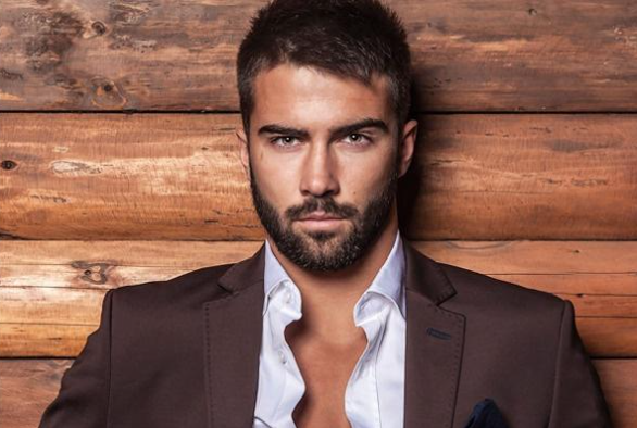 ზოდიაქოს რომელი ნიშნით დაბადებულ მამაკაცებს მიიჩნევენ ქალები ყველაზე საუკეთესო საქმროდ და მეოჯახედ