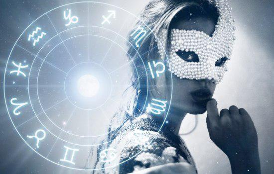 TOP სამი ყველაზე შურისმაძიებელი ზოდიაქოს ნიშანი