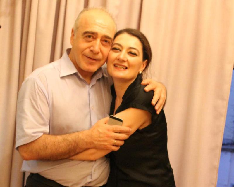 შთამბეჭდავი უძრავი ქონება და წილები არაერთ კომპანიაში - რა ქონებას ფლობენ თაკო ჩარკვიანი და მისი ოჯახის წევრები დეკლარაციის მიხედვით?