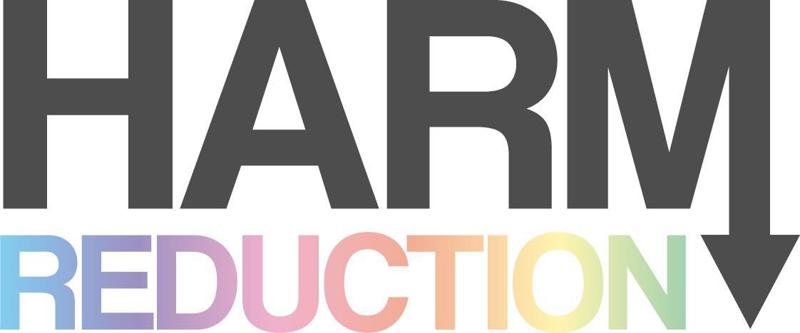 თამბაქოს გასახურებელი მოწყობილობები - პოტენციური რისკი თუ სარგებელი?