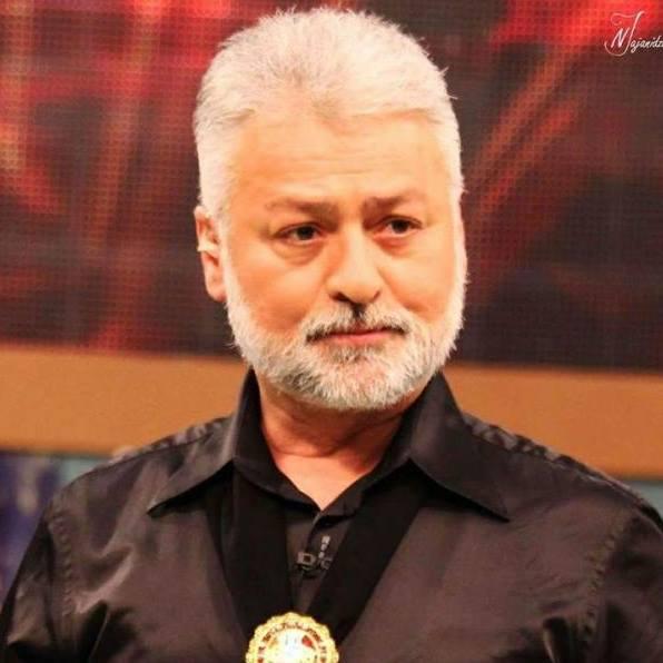 "დღეს ის ტელევიზიაში მუშაობს და არ იცის, რომ მისმა მამამ მოკლა მამაჩემი" - გია ჯაჯანიძის ცხოვრების ტრაგედია