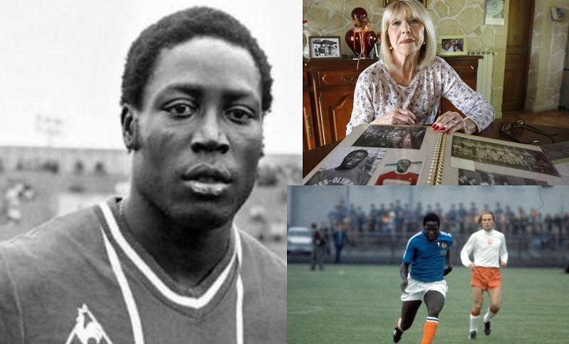 ექიმების საბედისწერო შეცდომა, რომლის გამოც ფრანგი ფეხბურთელი 39 წელი კომაში იყო - "მოპარული ცხოვრებისა" და უპირობო სიყვარულის ისტორია